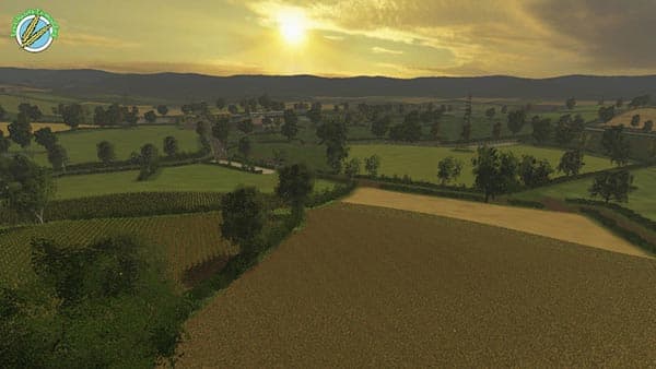 Chazets [MP] 2