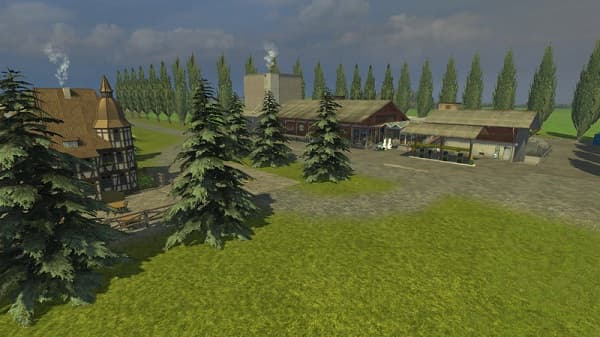 Country Live 3
