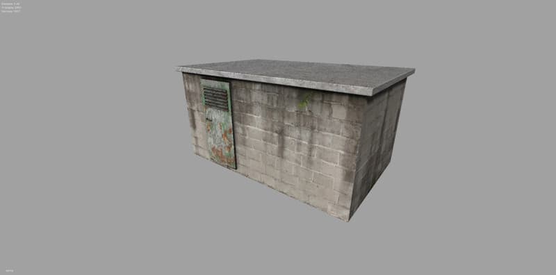 Deco Pack [SP] 3