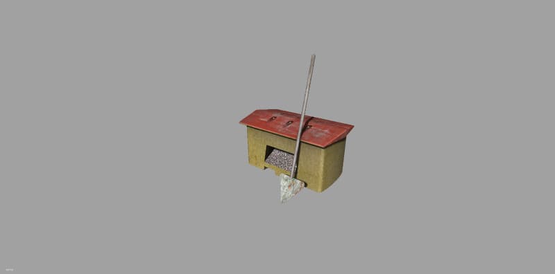 Deco Pack [SP]