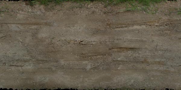 Dirtroad [SP]