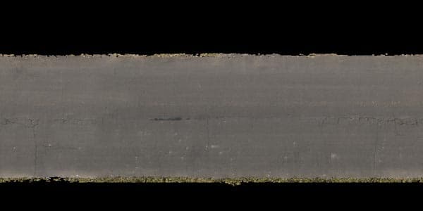 Dirtroad [SP] 3