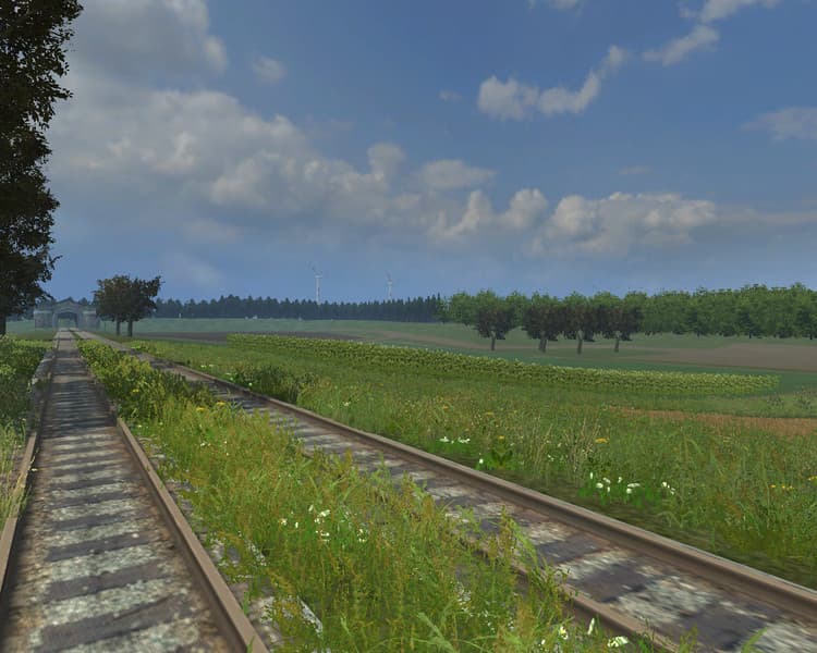 Economy Map Final [MP] 2