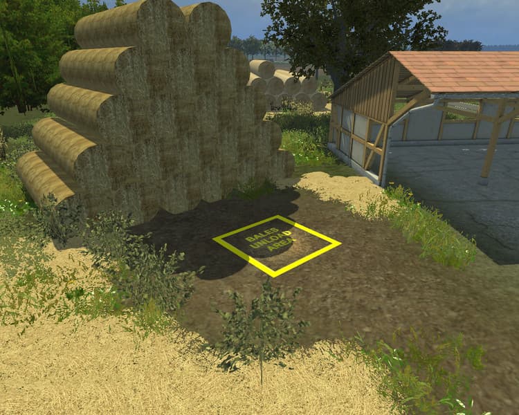 Economy Map Final [MP] 3