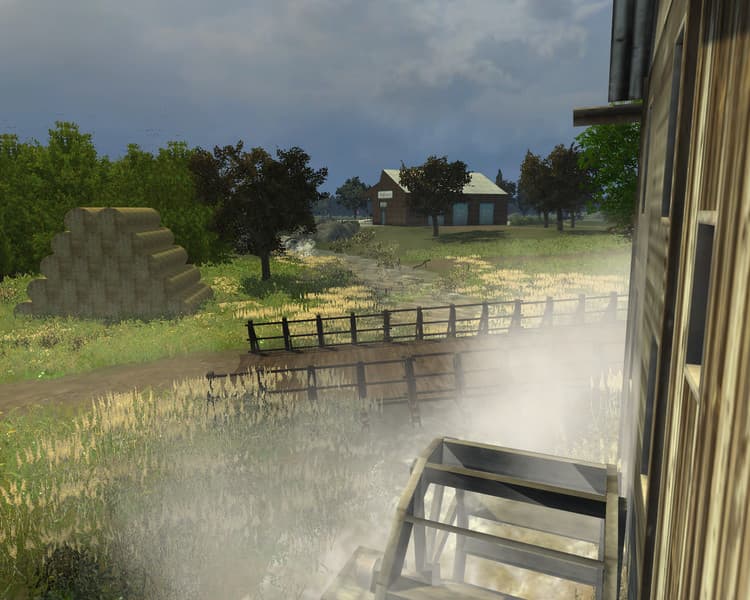 Economy Map Final [MP] 5