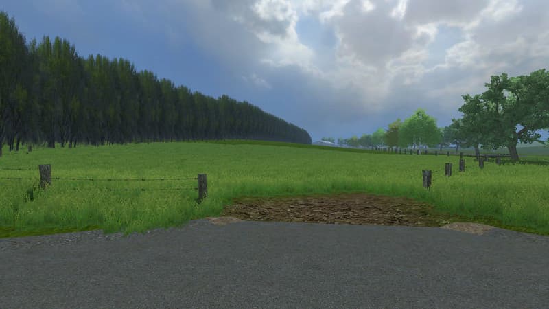Effeld [MP] 2