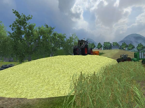 Eifelmap 2