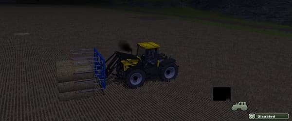 EJB Prikker pack
