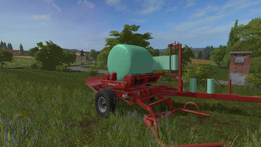 Enorossi bw 300 [MP] 3