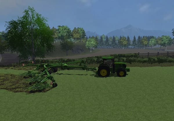 Eppleton Farm Map Final 6