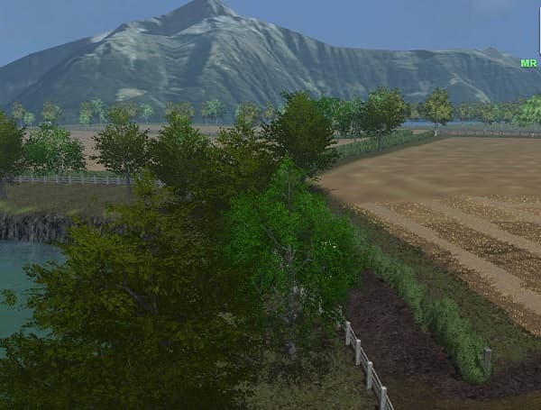 Eppleton Farm Map Final 2