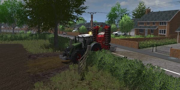 Eppleton Farm Map Final 5