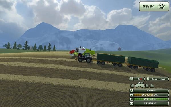 Farming13Map