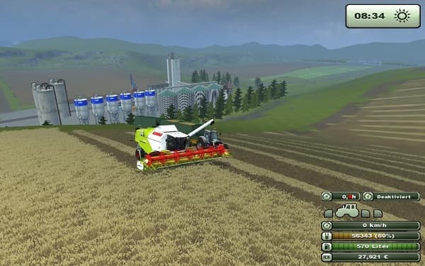 Farming13Map 2