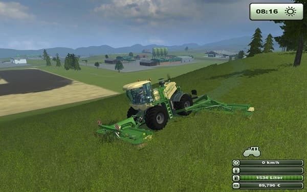 Farming13Map 4