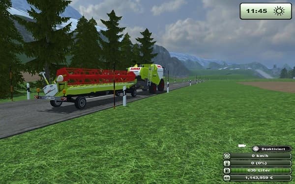 Farming13 Map 4
