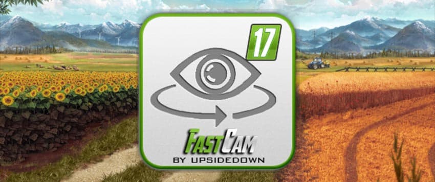 Fast Cam [MP]