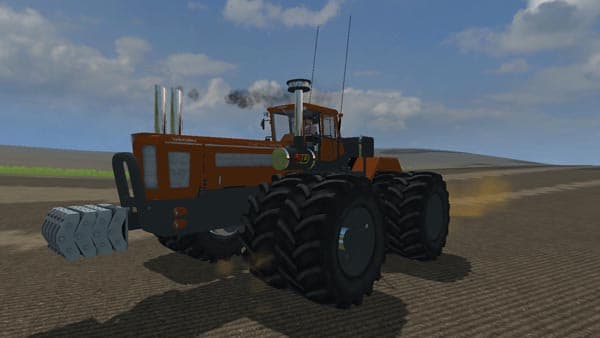 Schluter 5000 TVL 4