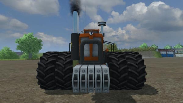 Schluter 5000 TVL 3