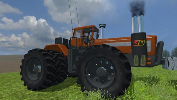Schluter 5000 TVL 2