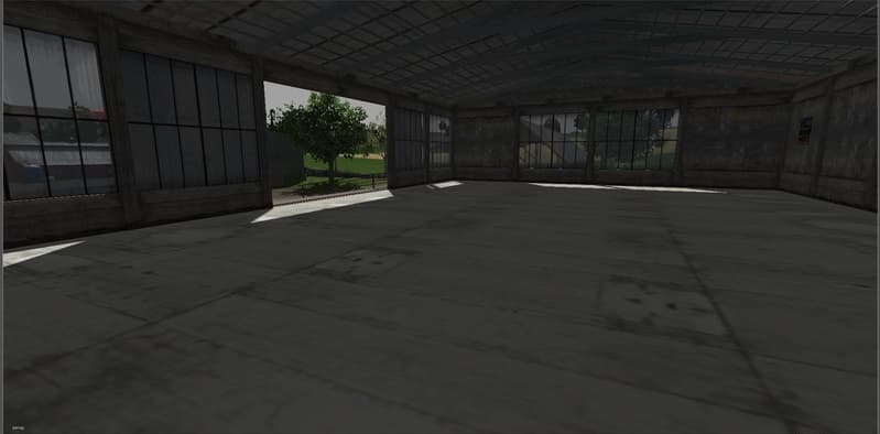 Garage workshop [MP] 4