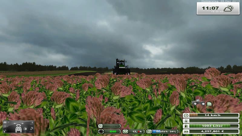 Gründünger Mod .1b SoilManagement 2