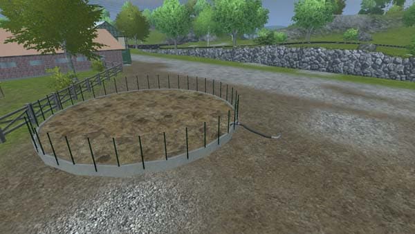Hagenland [SP] 4