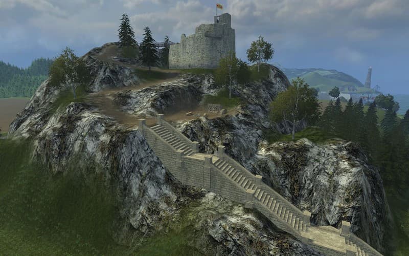 Hochblauen [MP] 4