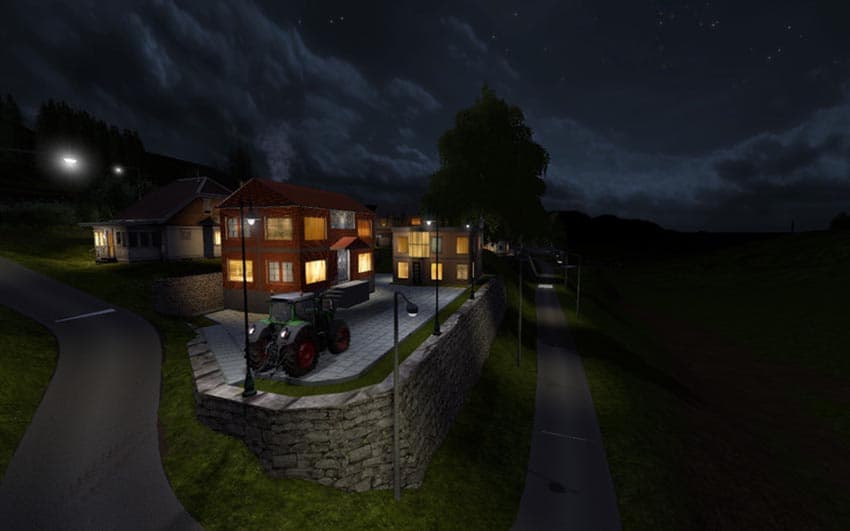 Home pack [SP] 2