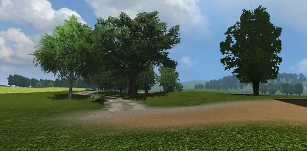 Imagion Land 2
