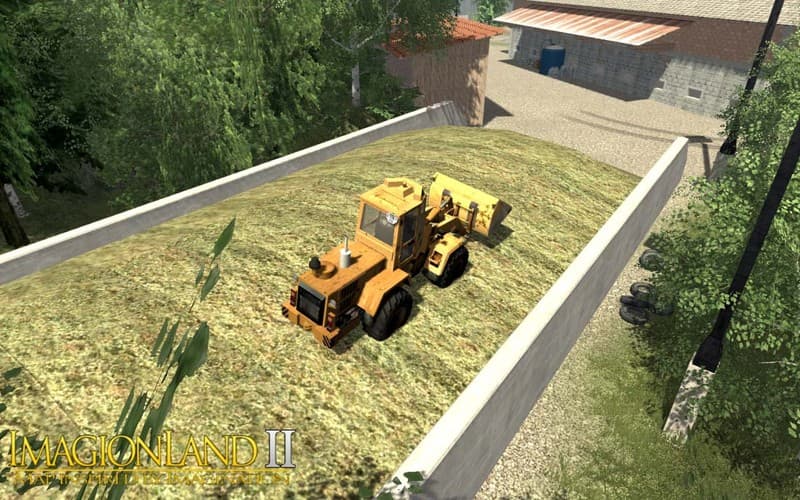 Imagion Land 12
