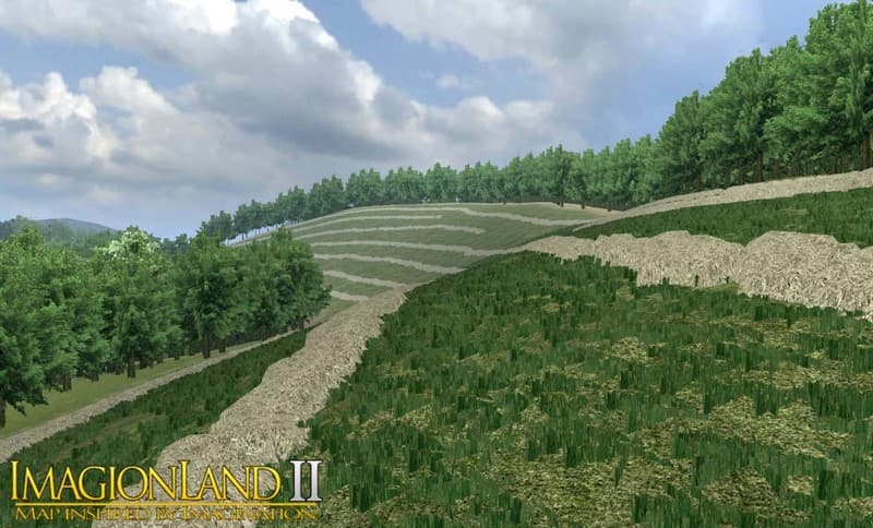 Imagion Land 6