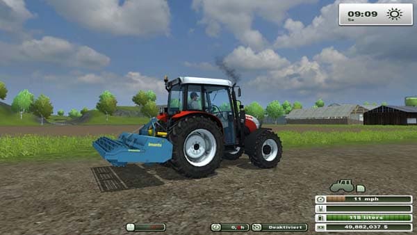 imants 70 hp [MP]
