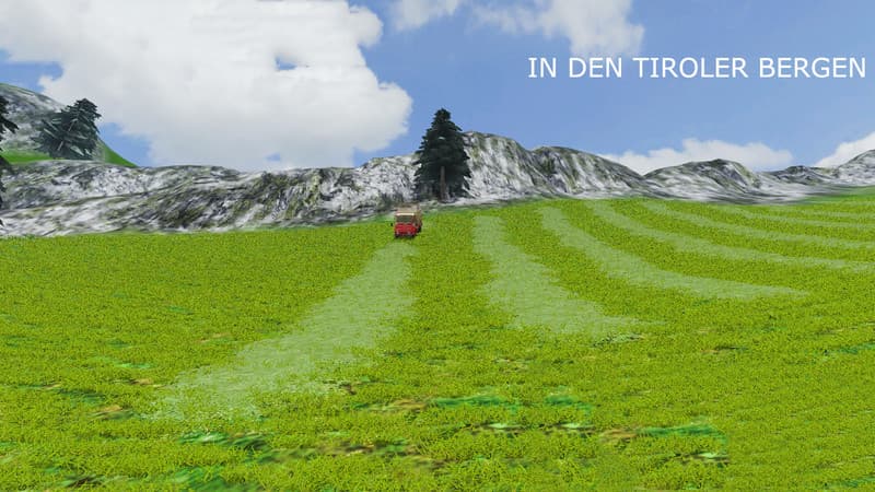 In the Tyrolean mountains Final [MP]