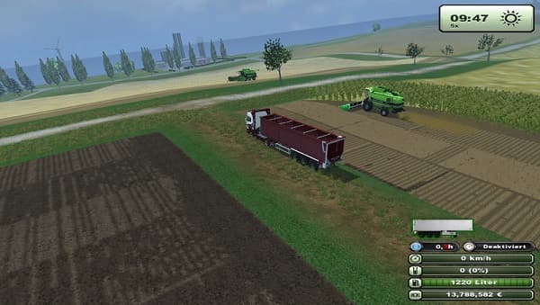Jennys Farm 09 5