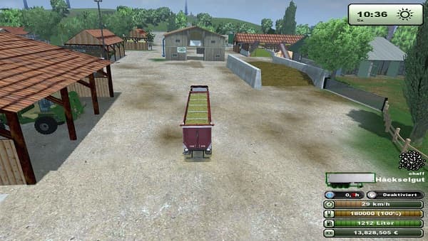 Jennys Farm 09 4
