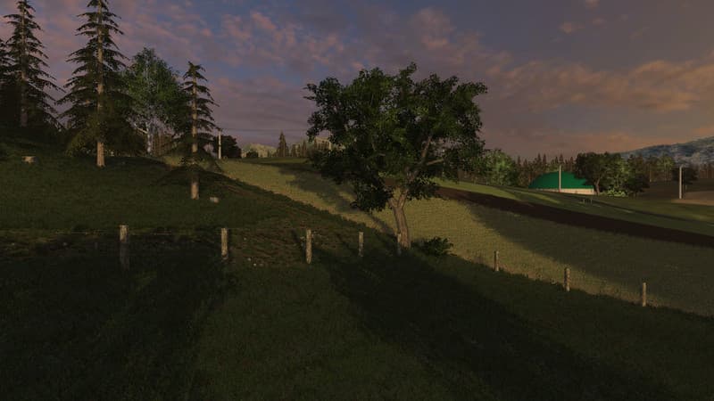 Kleinbronn [MP] 4