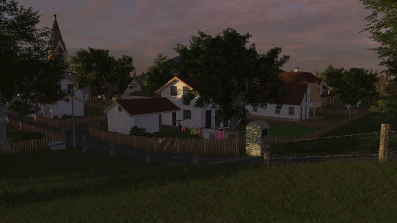 Kleinbronn [MP] 5