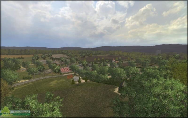 La Ferme sedan 2013 low [SP]