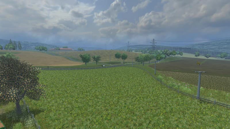 Landwehr Canal [SP] 3