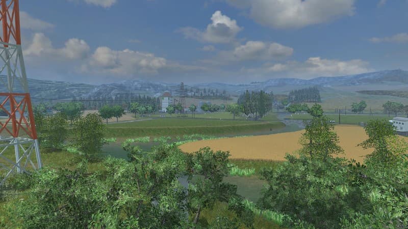 Landwehr Canal [SP] 2