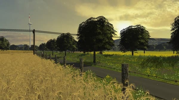 Langenfeld [MP] 4