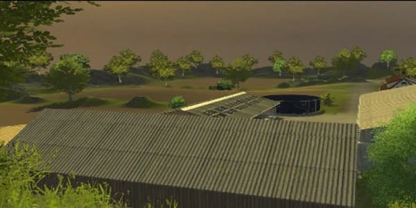 Littel Map 2