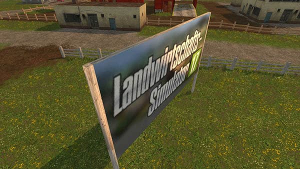 LS17 shield [MP] 3
