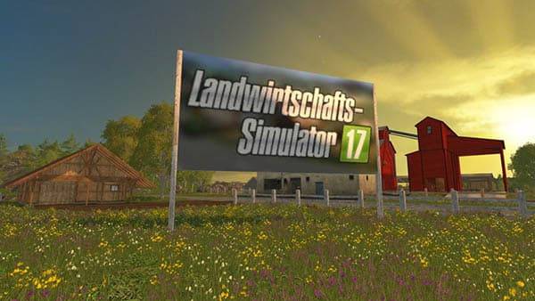 LS17 shield [MP] 2