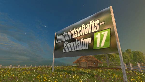 LS17 shield [MP]