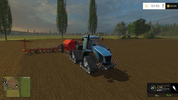 Maestro12SW [MP]