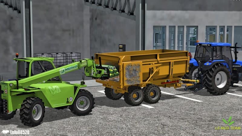 Maitre BMM 100 MR [MP]