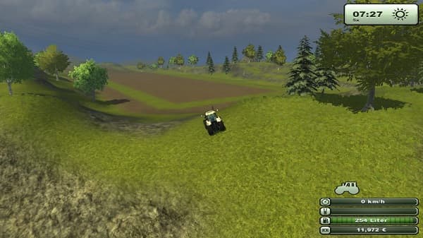 LS 2013 Map 3