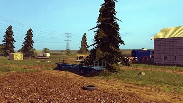MiniLTU Beta 5